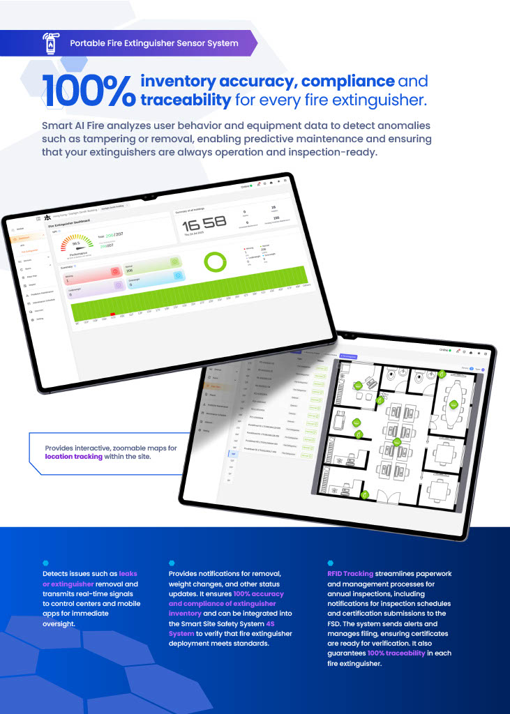 Smart.AI Fire Page 5