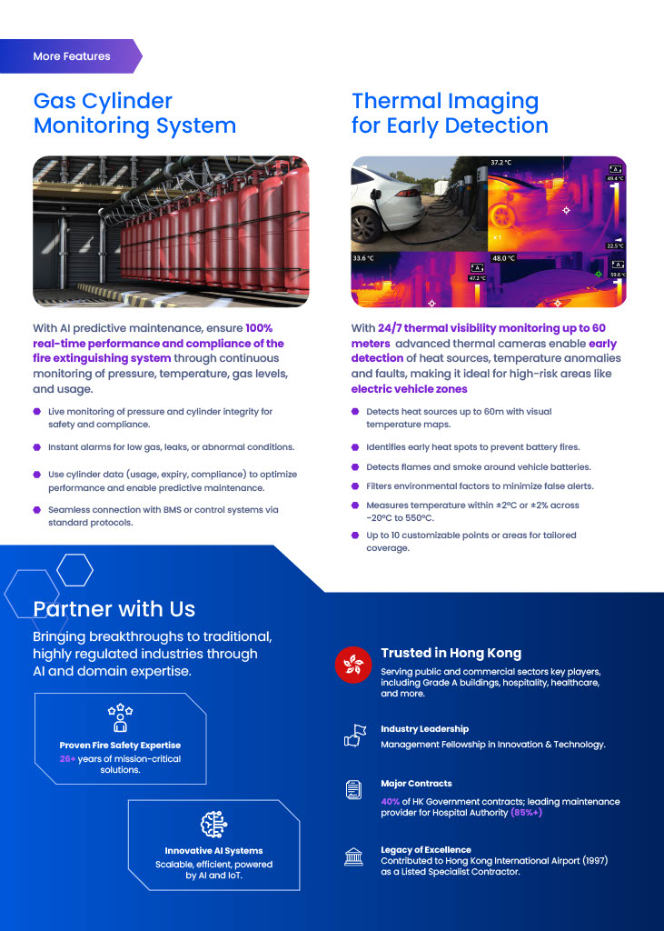 Smart.AI Fire Page 7