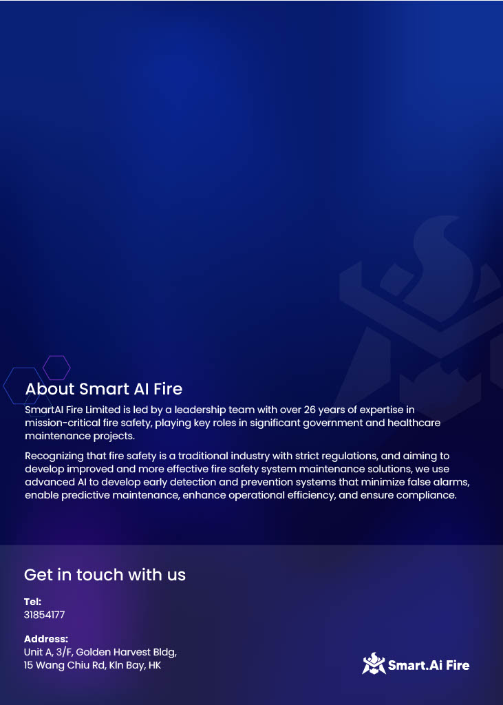 Smart.AI Fire Page 8